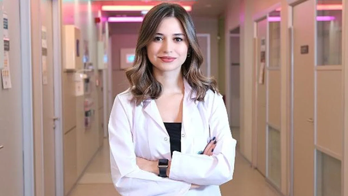 Teknolojinin bedeli psikolojik sorunlar mı?