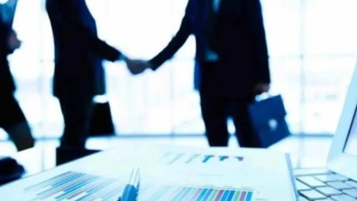 TÜİK işgücü verilerini yayımladı... İşsizlik yüzde 8,5'e geriledi