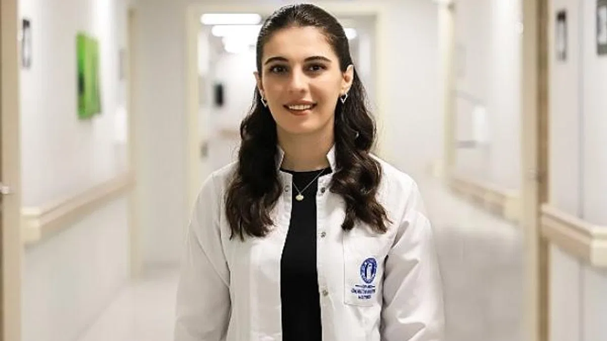 Yaza Formda Girmek İçin Bu Önerilere Dikkat Edin!
