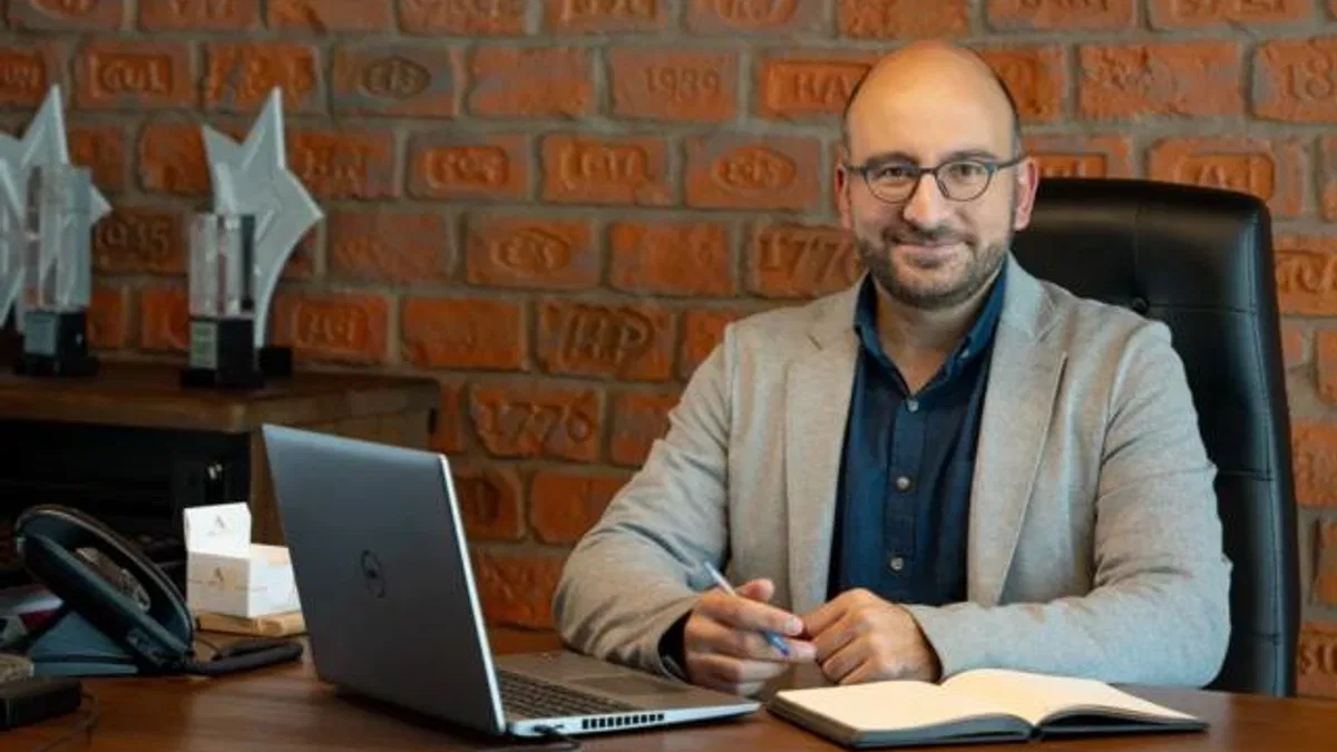Bilişim ekonomisinde yapay zekanın rolü