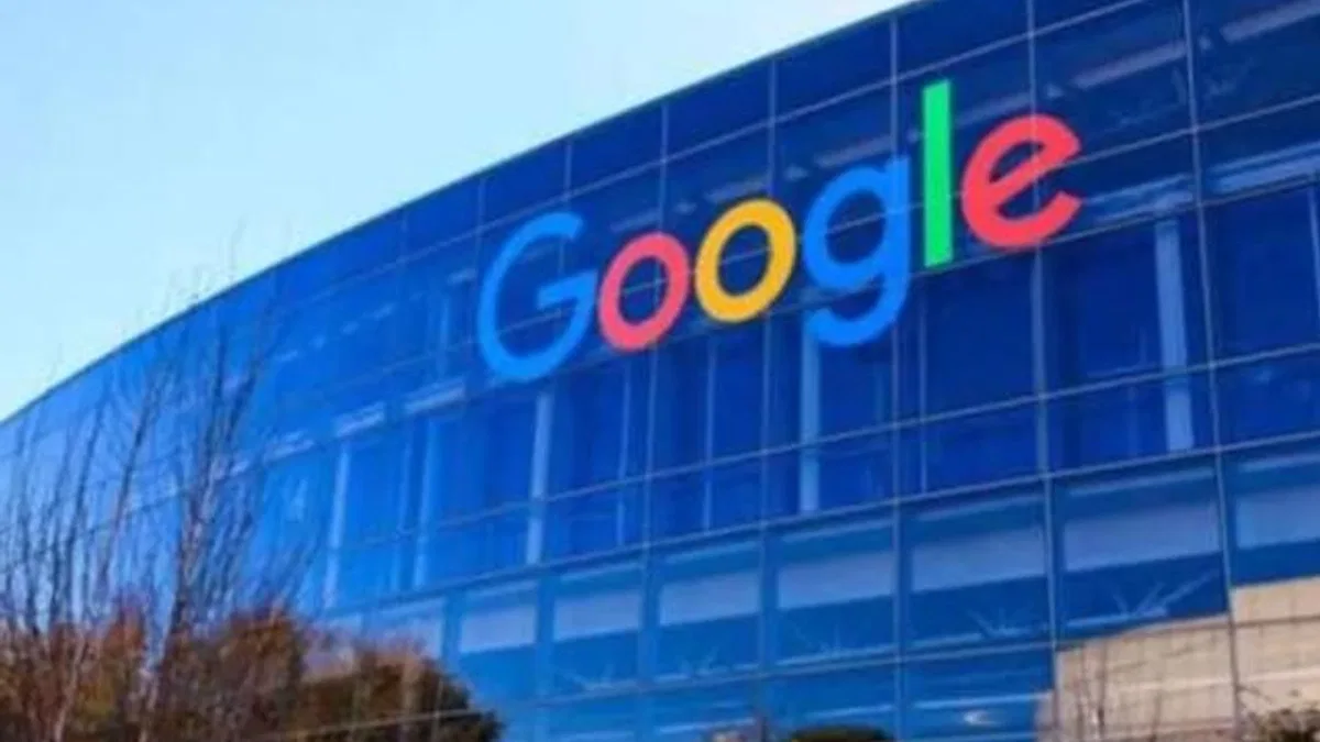 Rekabet'ten Google hakkında soruşturma!