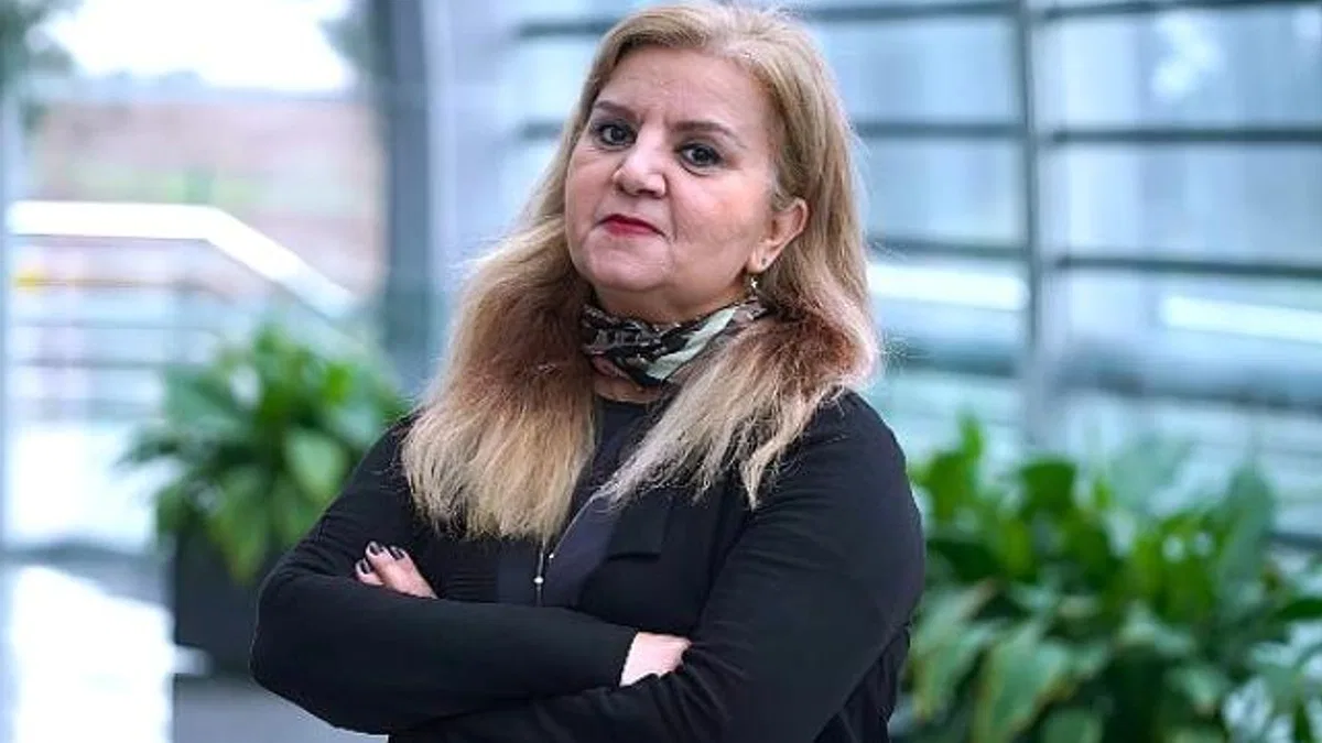 "Zorbalık eylemlerinin etkileri yaşam boyu sürebilir"