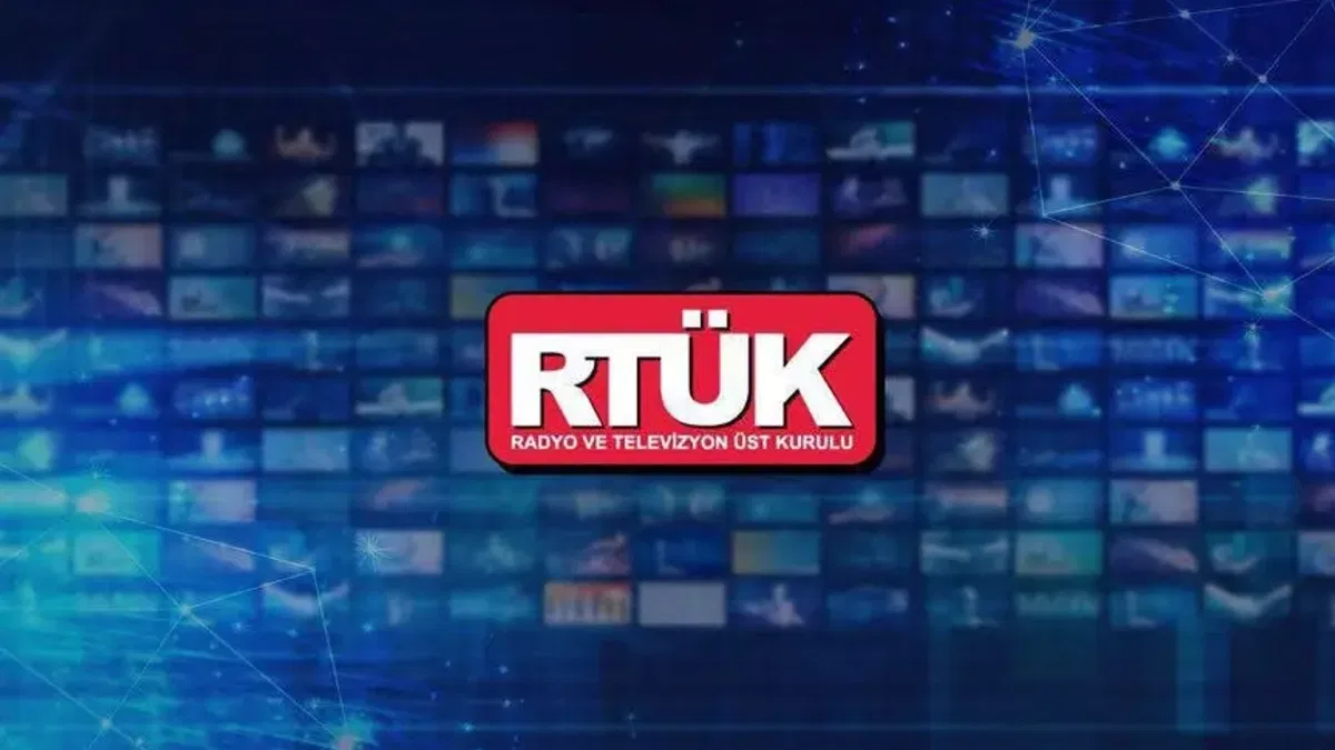 RTÜK’ten Turgutlu’daki soruşturmaya ilişkin yayın yasağı geldi