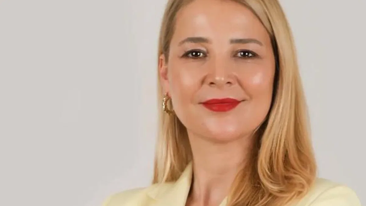 Çevikel: "Orta Vadeli Program, ekonomik istikrar için kritik adımlar sunuyor"