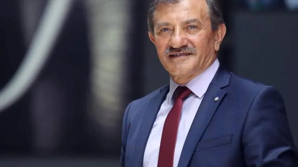 Tek kullanımlık plastik kısıtlamaları baskı ve kaygı oluşturuyor