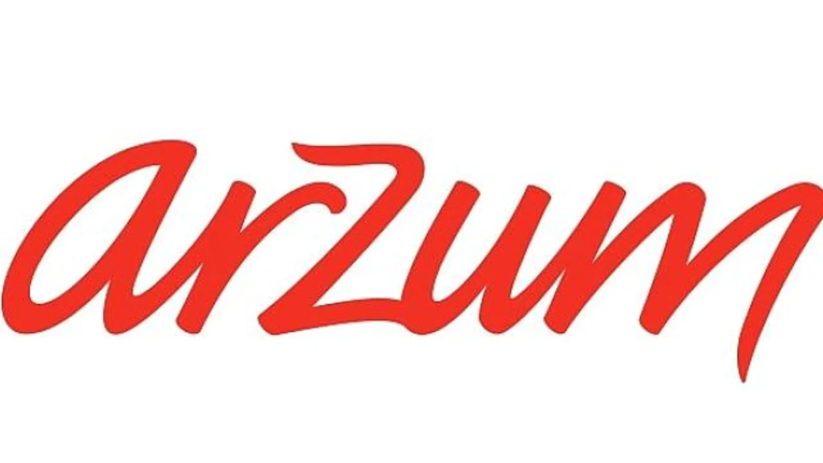 Communication Partner Arzum'un İletişim Ajansı Oldu