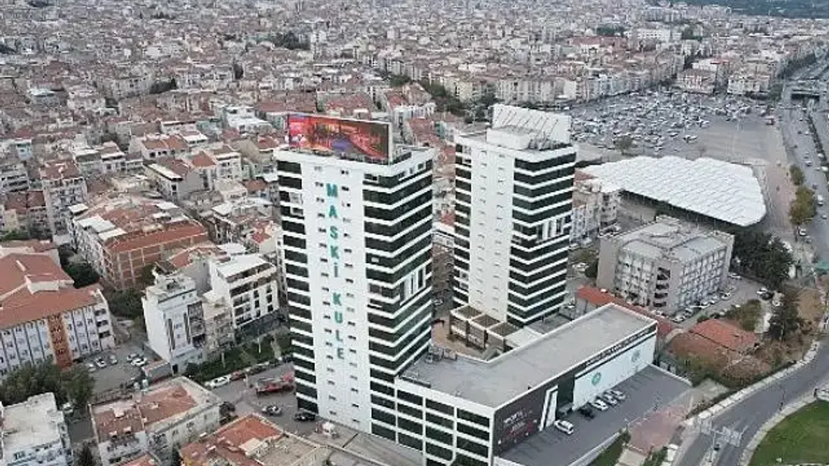 Kartlı sayaçtan mekanik sayaca geçiş işlemleri ücretsiz yapılıyor