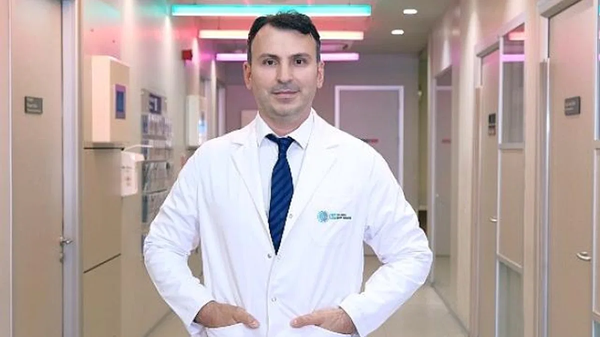 Omurga pili uygun vakalarda felçli hastalara umut olabiliyor!