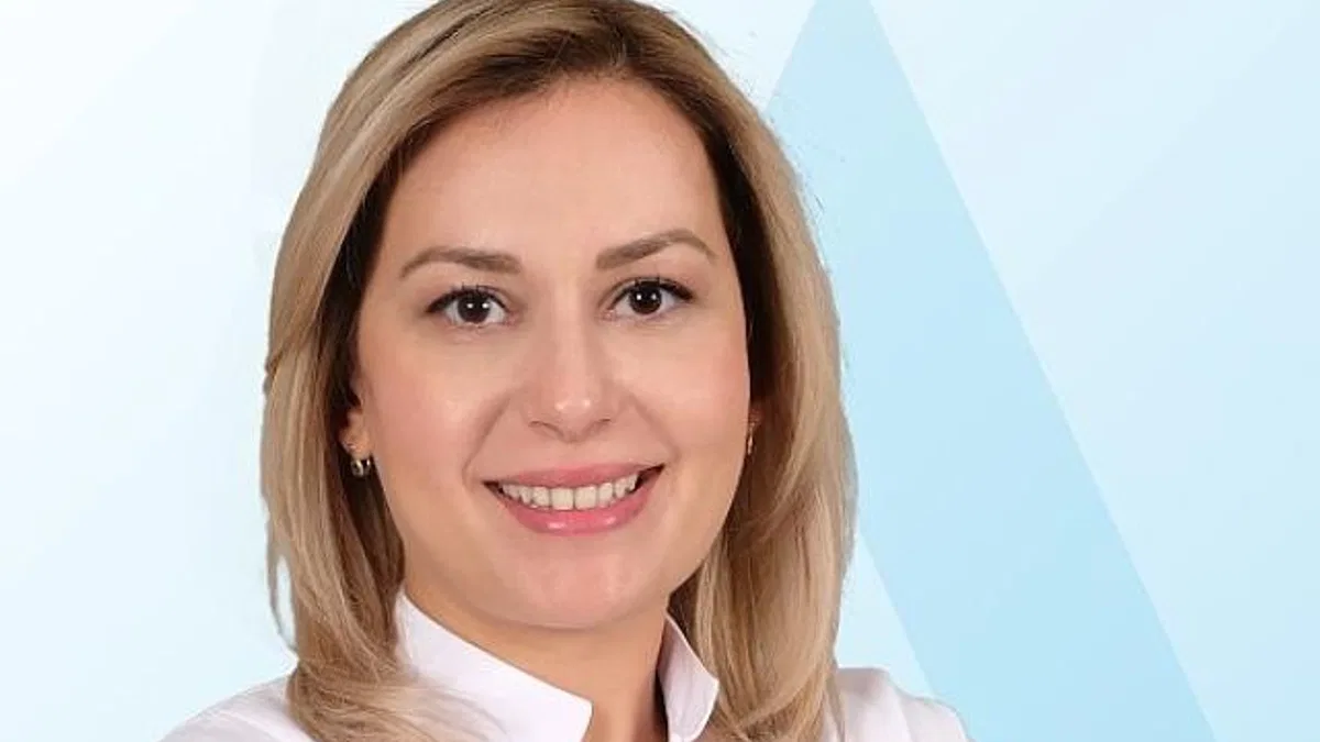 Beyin sağlığı için 6 etkili önlem!