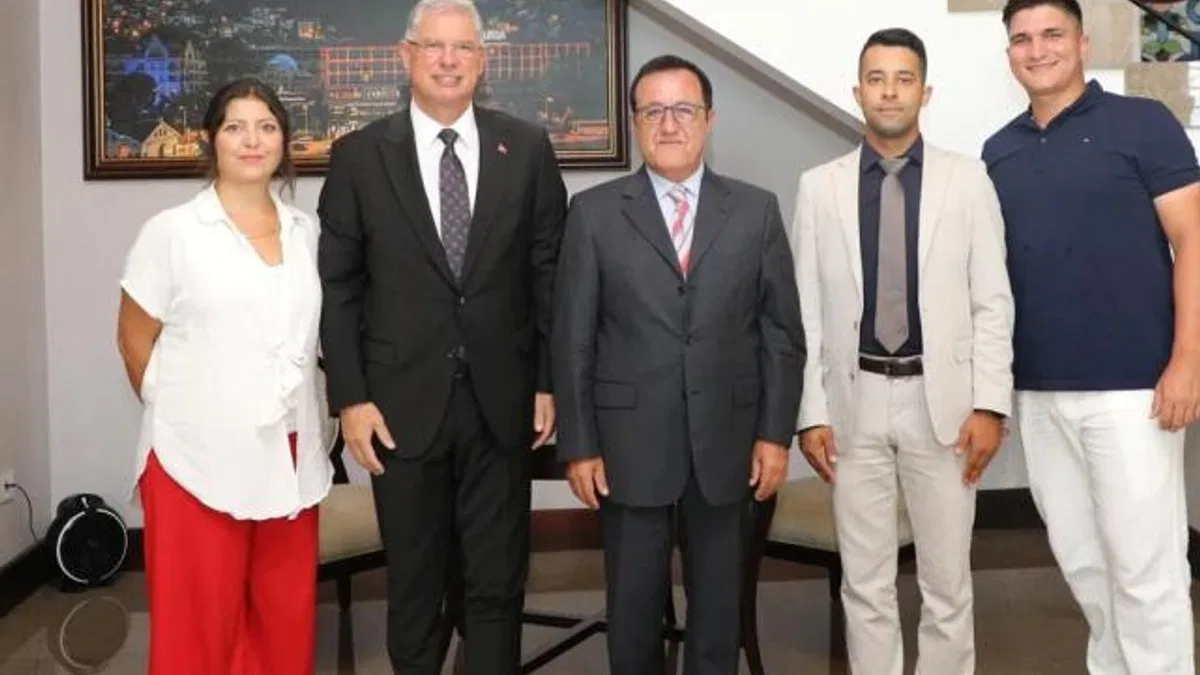 Mudanya, Ekim ayında triatlona hazırlanıyor