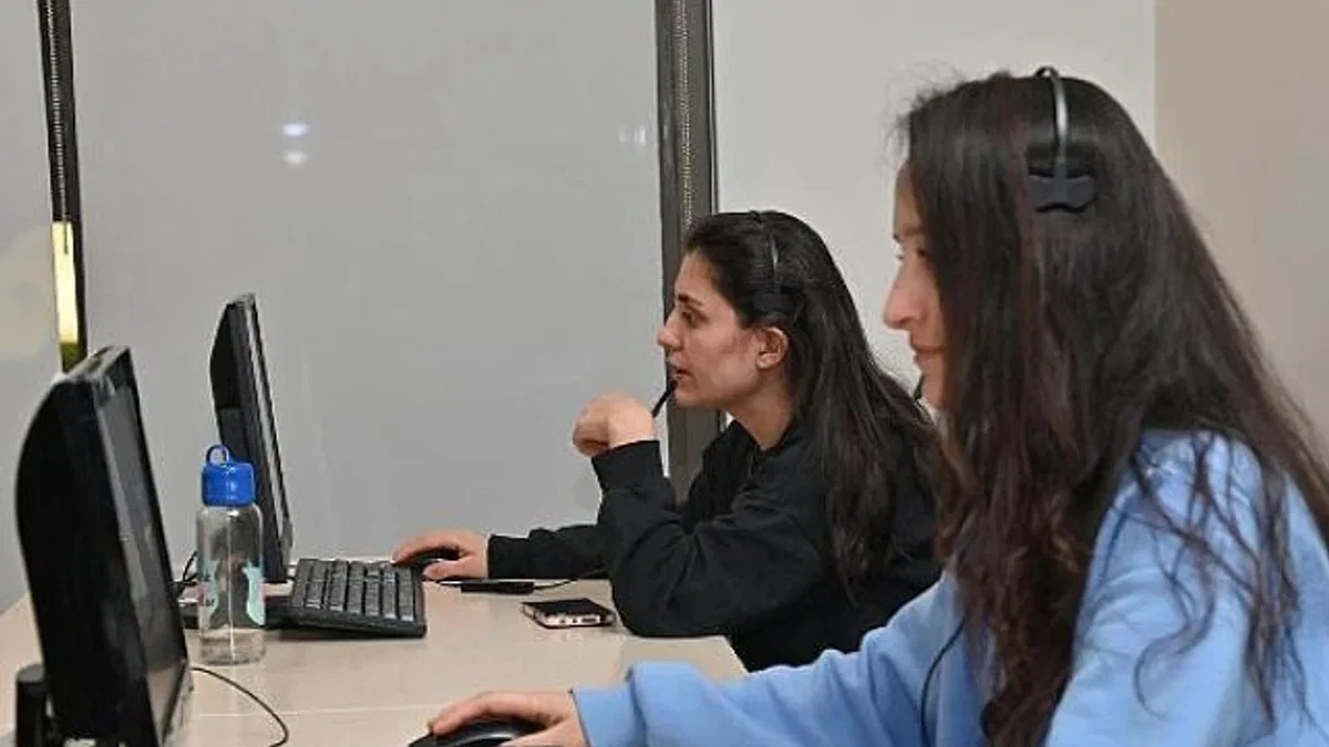 Manisa Büyükşehir Belediyesi'nden dolandırıcılık uyarısı