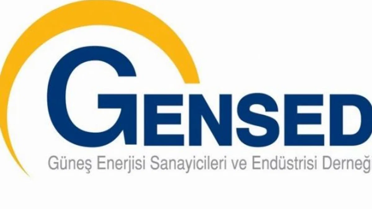 GENSED lisanssız projelerdeki bağlantı kapasite sorununa çözüm getiriyor
