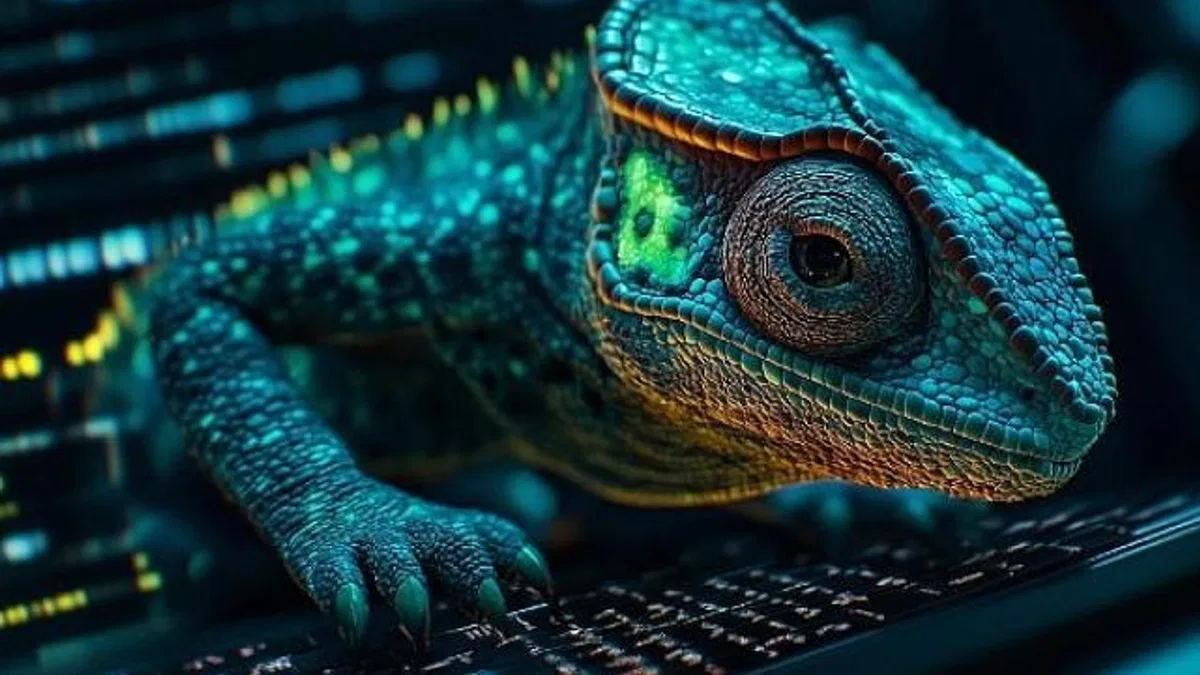 Kaspersky, Sahte Yazılım Siteleri Üzerinden Yayılmaya Çalışılan TookPS Truva Atını Ortaya Çıkardı