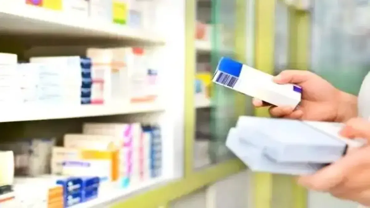 Sağlıkta yeni düzenleme yapıldı