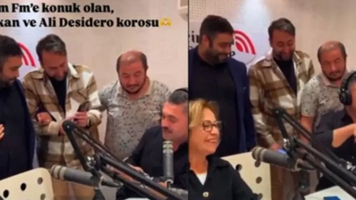 İstanbul Şile'de CHP'li Kabadayı'ya tepkiler çığ gibi!