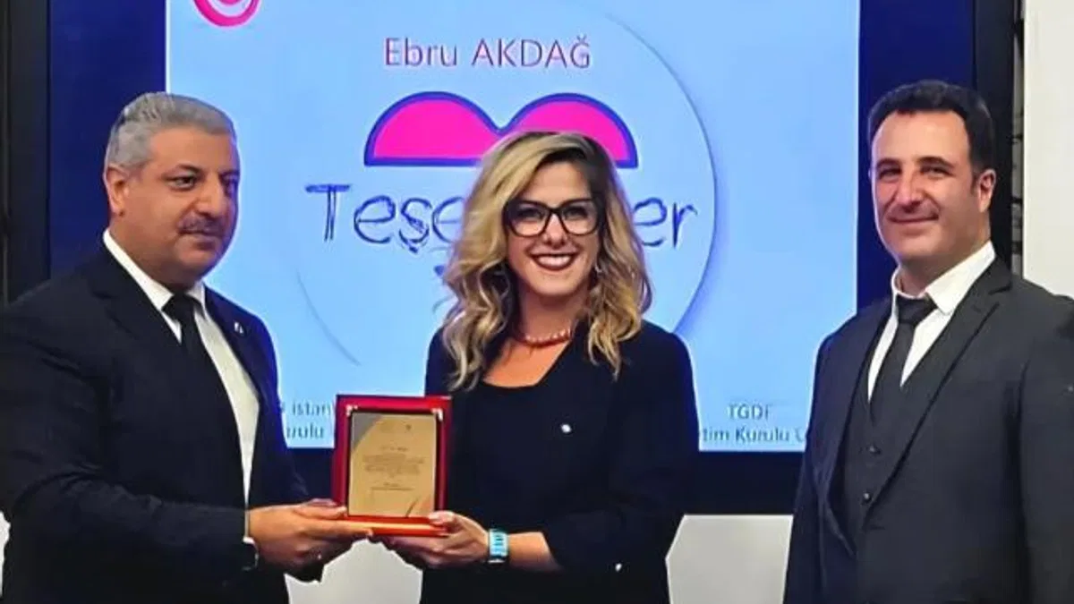 BİTKİDEN'den öğretmenlere gıda okuryazarlığı eğitimi