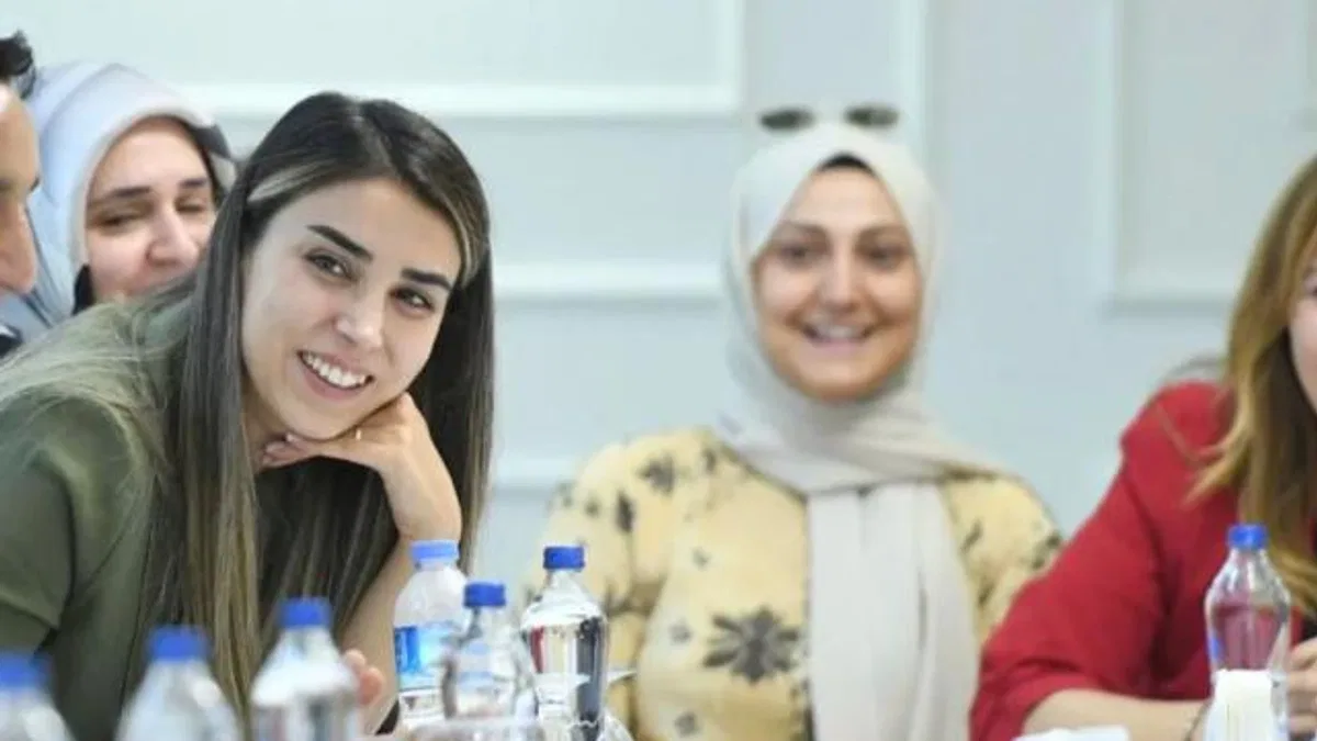 MEB'den 24 Kasım'a özel hazırlık
