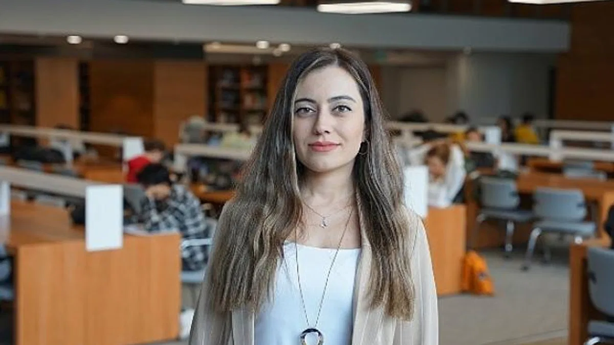 İdeal kiloda olmak kanser riskini azaltıyor