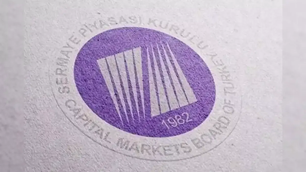 SPK, pay geri alımlarında üst sınırı kaldırdı
