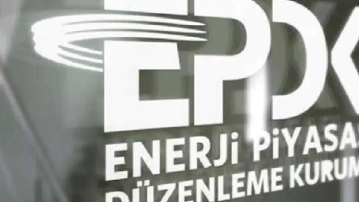 EPDK'dan Taşınmaz Temini Yönetmeliği'nde 'acele kamulaştırma' ayarı