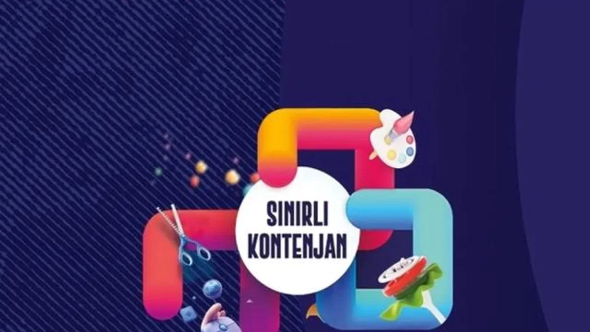 KAYMEK'ten ücretsiz PYTHON kursu