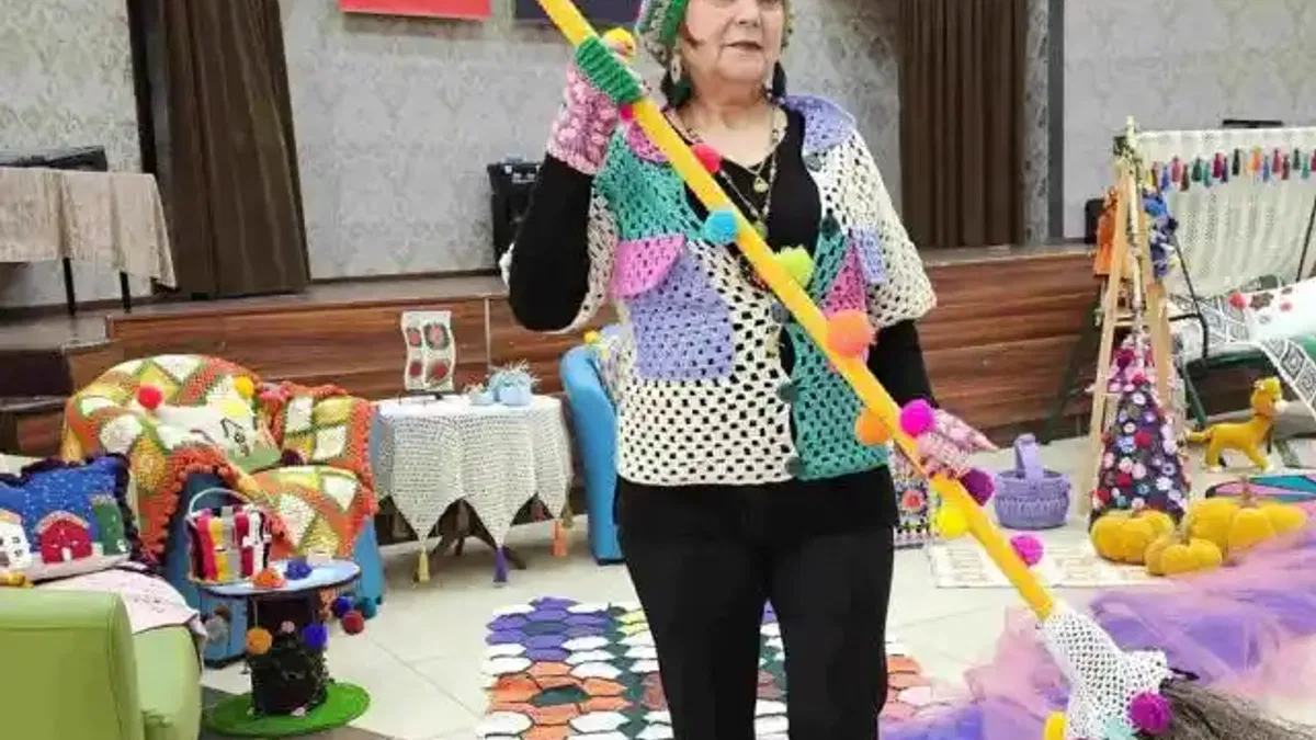 Kocaeli Gölcük’te festival sona erdi