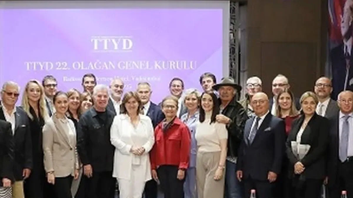 TTYD'de Oya Narin'e güvenoyu