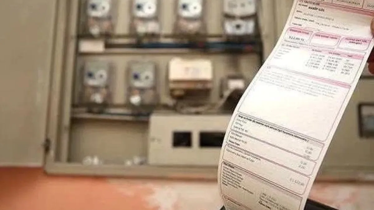 Elektrikte yeni dönem!