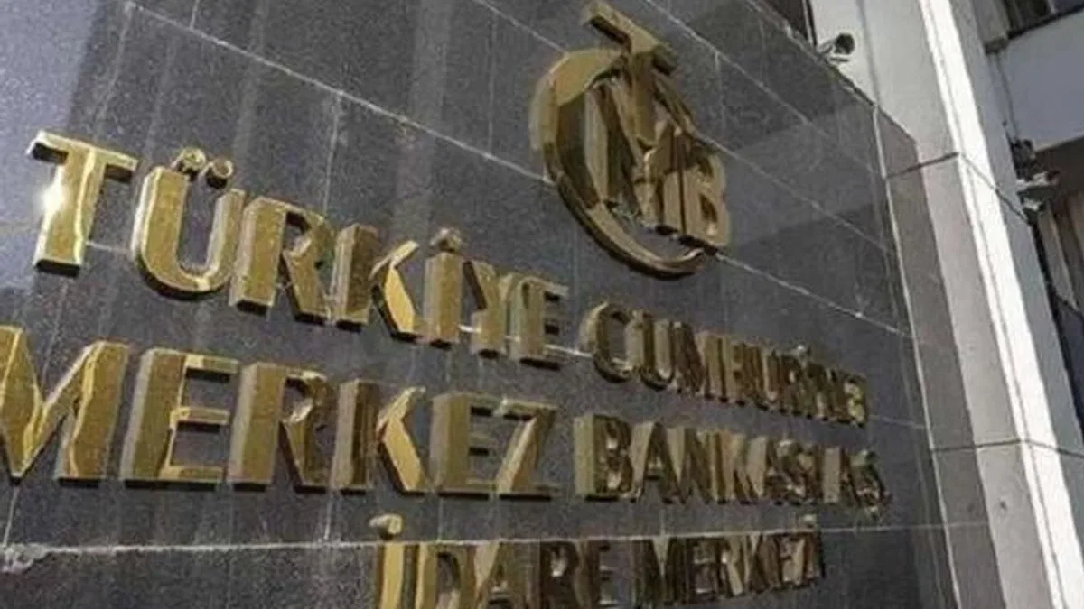 'Merkez' piyasa beklentilerini güncelledi