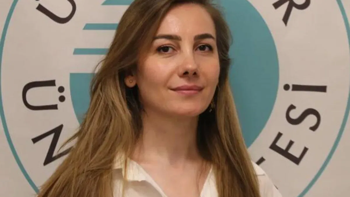 Takma kirpik kullanımında göz sağlığına dikkat!