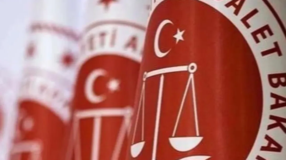 İstanbul’daki zehirlenme vakasında 3 kişi hayatını kaybetti! Soruşturma sürüyor