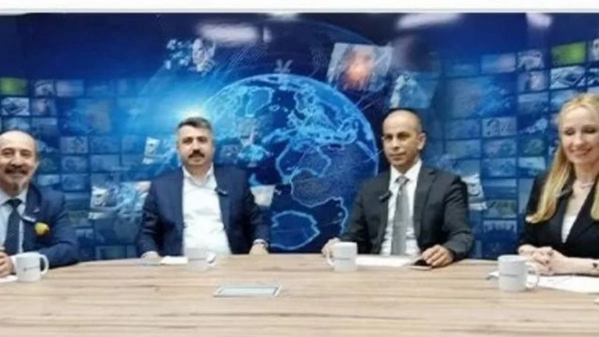 Bursa Yıldırım’da 5 yıl nasıl geçti?