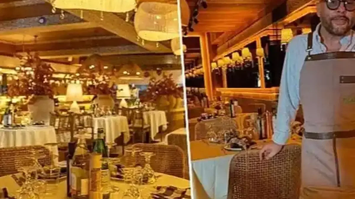 İzzet Çapa'nın Miami macerası kısa sürdü