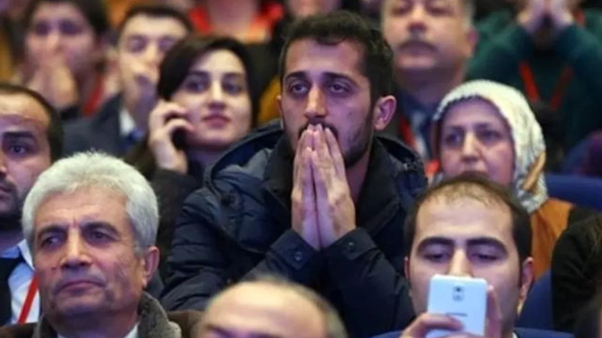 Öğretmen atamalarında KPSS dönemi sona erdi