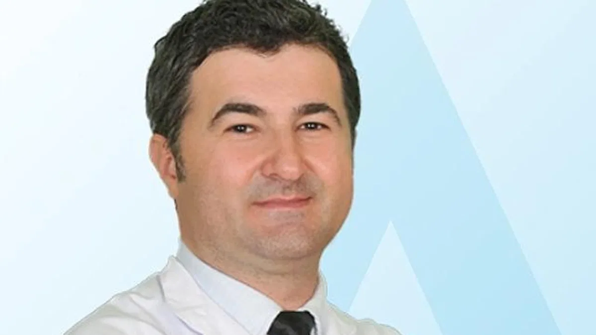 Obezite ameliyatı sonrası ihmale gelmez 5 önemli nokta!