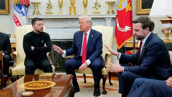 trump-zelenskiy-krizi.jpg