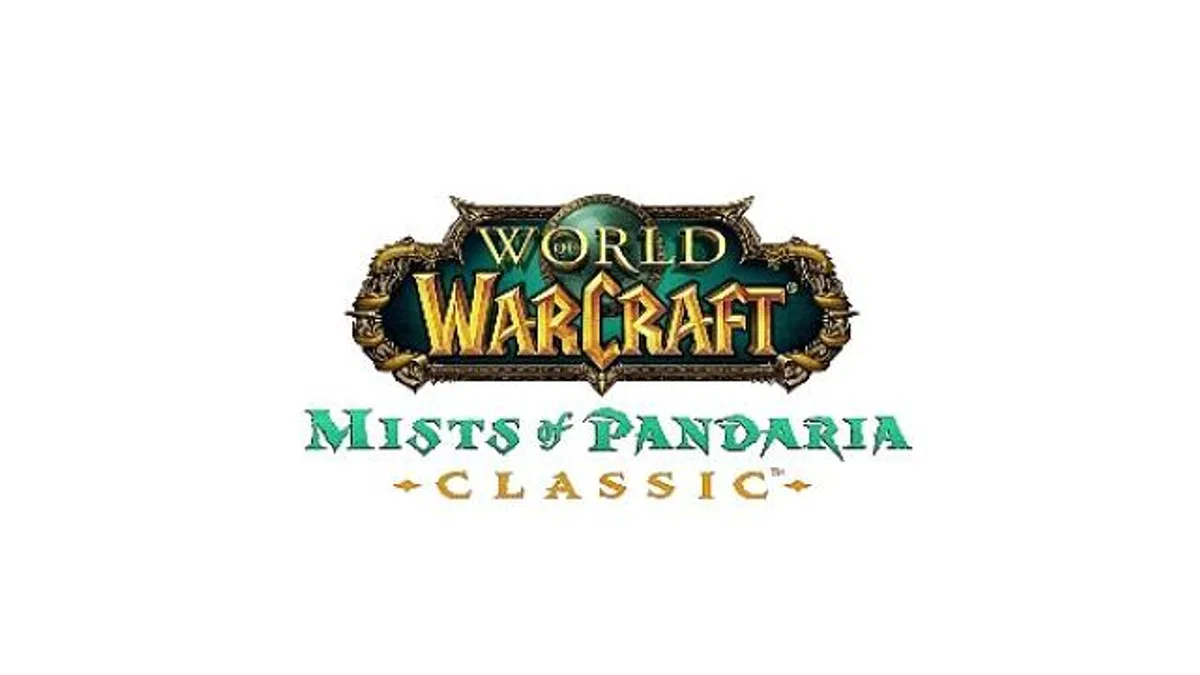 Pandaria Seni Bekliyor! Mists of Pandaria Classic, 21 Temmuz'da Geliyor!