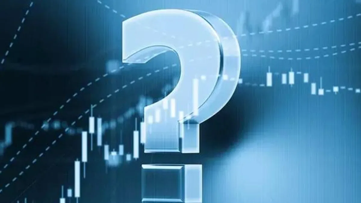 PMI Endeksi Aralık'ta yılın zirvesine ulaştı... Sanayi toparlanıyor