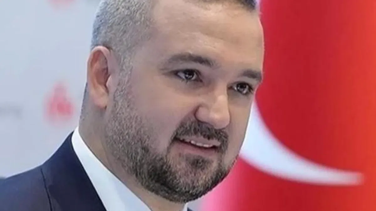Merkez enflasyon tahminini açıkladı