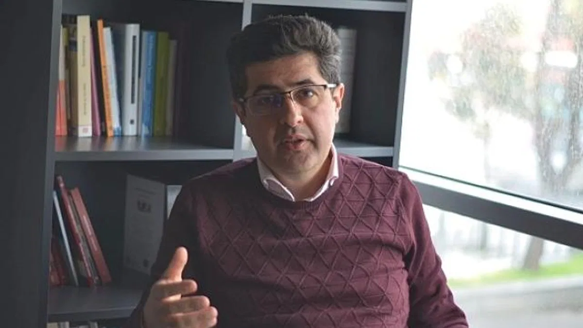 Yalnızlığa 'robot eş' çözümü korkutuyor!