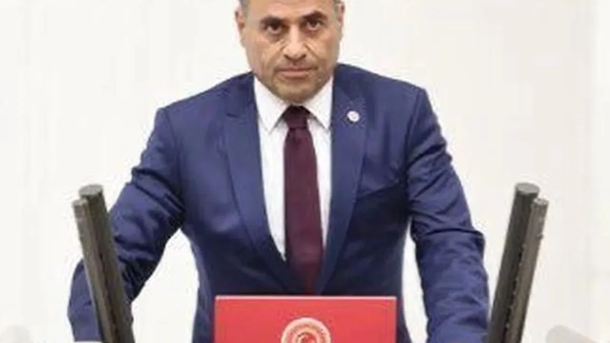 Mardin’e önemli ulaşım yatırımı