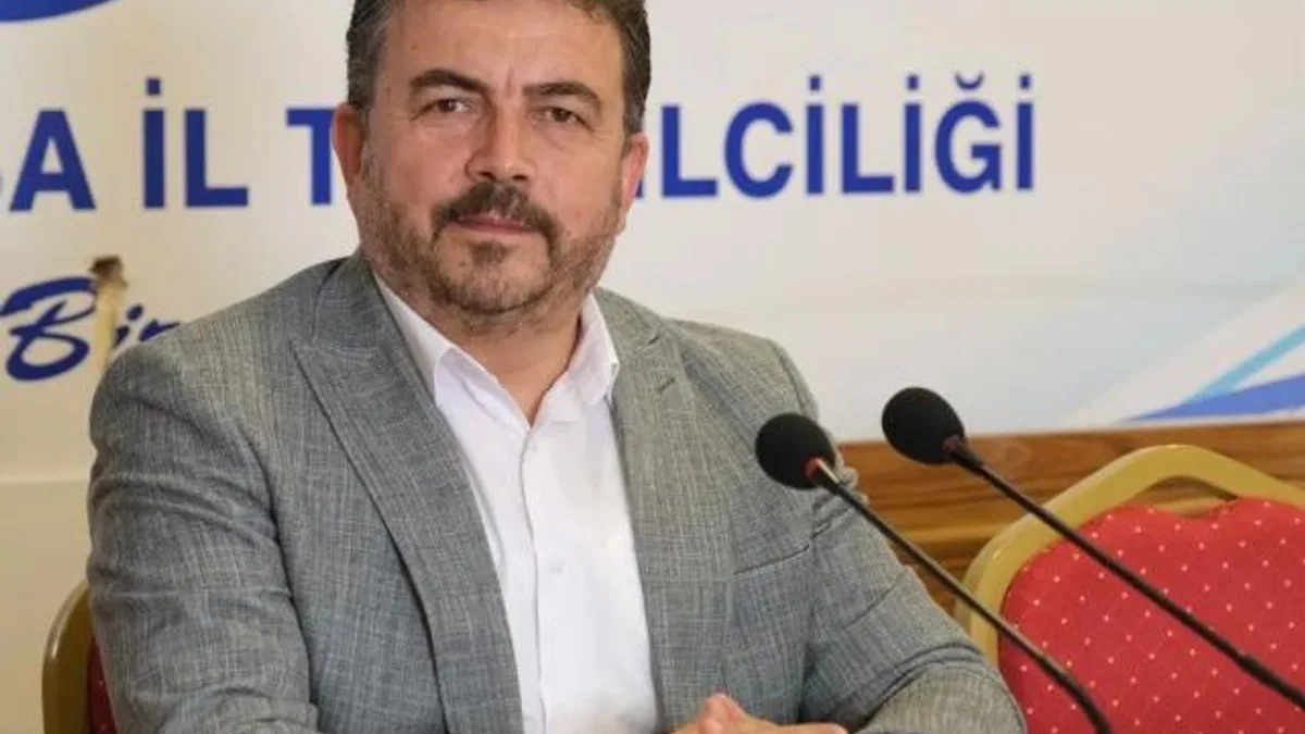 Memur-Sen Bursa: Tasarruf memurun üzerinden yapılmamalı