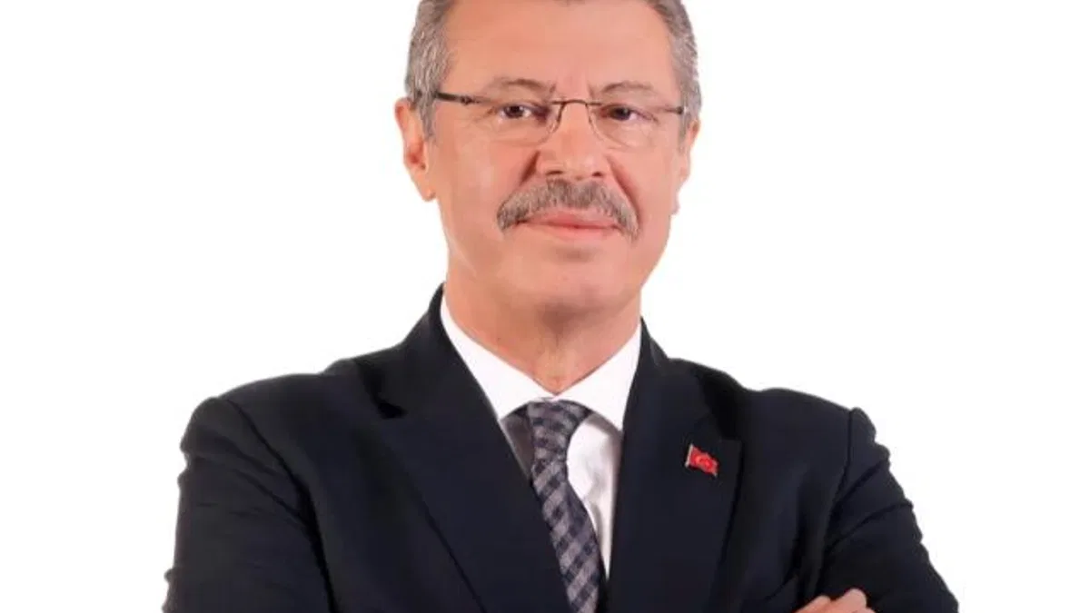 Kayseri Şeker 3. Söküm Avansı'nı yatırdı