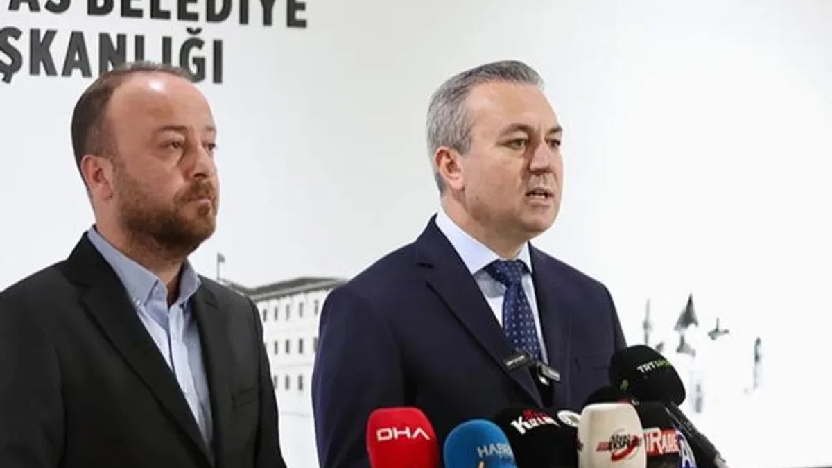 Sivas Belediyesi’nden Sivasspor’a büyük destek