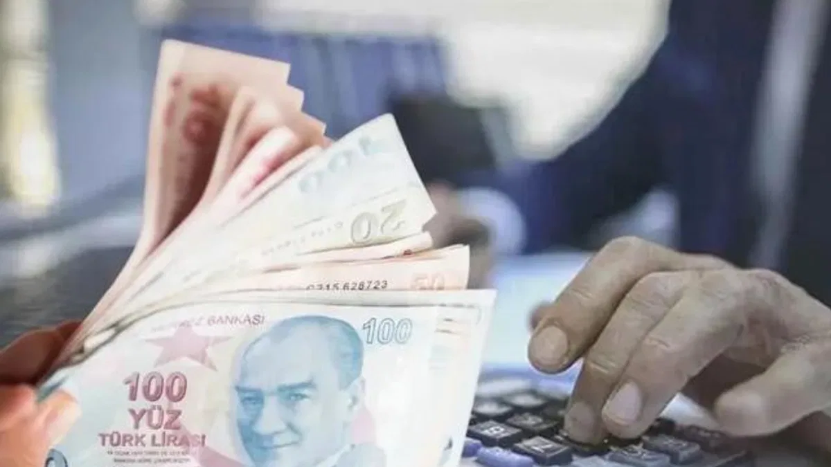 UEB'den esnaf için borç yapılandırma çağrısı