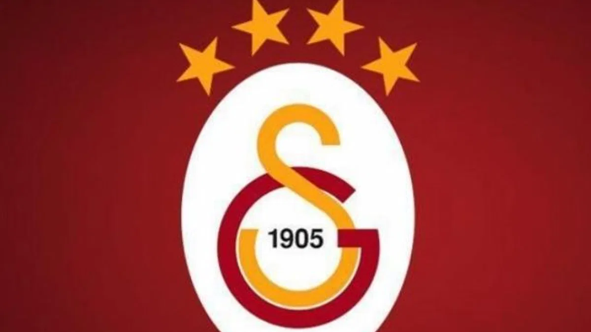 Bakan Bak'tan Galatasaray'a tebrik