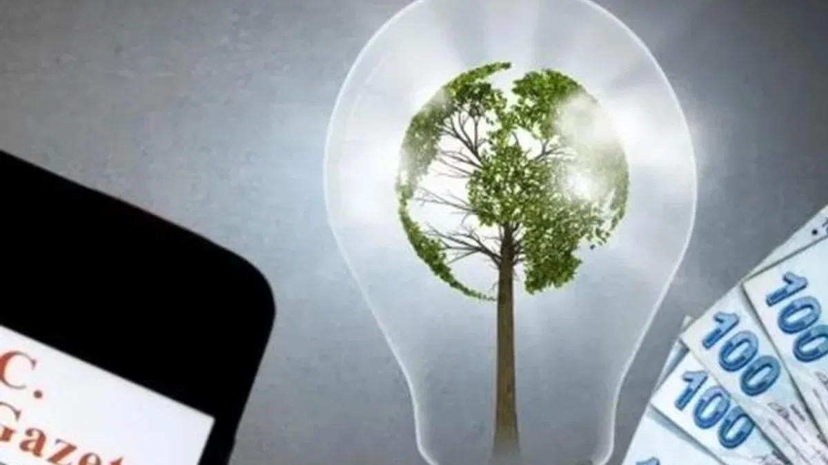 'Enerji'nin 2025 cezaları netleşti!