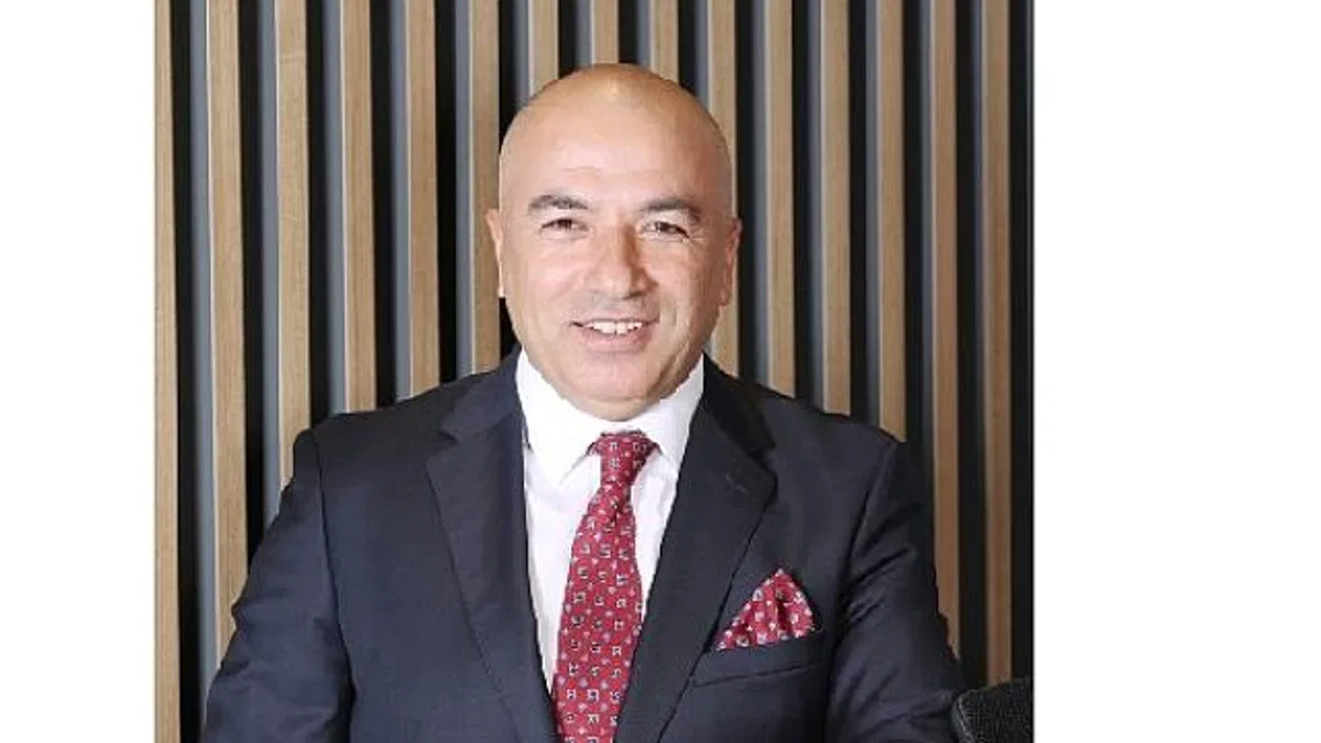 Uçuş öncesi güvenlikte merak edilenler: Sıvı kısıtlaması ve diğer kritik uygulamalar