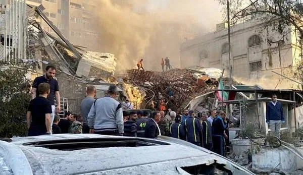 israil-suriye-bombalama.jpg