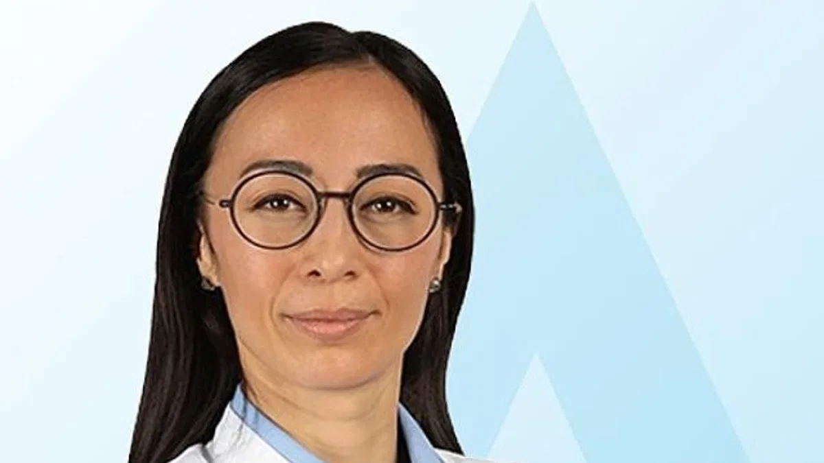 Çocuğunuzun bağışıklığını güçlendirecek 10 etkili öneri!